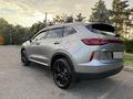 Haval H6 2024 года за 11 600 000 тг. в Алматы – фото 15