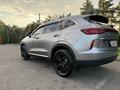 Haval H6 2024 года за 11 600 000 тг. в Алматы – фото 17