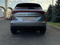 Haval H6 2024 года за 11 600 000 тг. в Алматы – фото 19