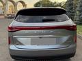 Haval H6 2024 года за 11 600 000 тг. в Алматы – фото 20