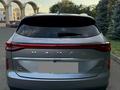 Haval H6 2024 года за 11 600 000 тг. в Алматы – фото 21