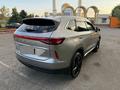 Haval H6 2024 года за 11 600 000 тг. в Алматы – фото 22
