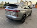 Haval H6 2024 года за 11 600 000 тг. в Алматы – фото 23