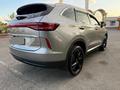 Haval H6 2024 года за 11 600 000 тг. в Алматы – фото 25