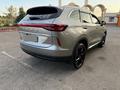 Haval H6 2024 года за 11 600 000 тг. в Алматы – фото 27
