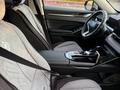 Haval H6 2024 года за 11 600 000 тг. в Алматы – фото 32