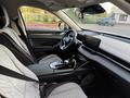 Haval H6 2024 года за 11 600 000 тг. в Алматы – фото 34