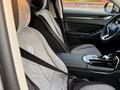 Haval H6 2024 года за 11 600 000 тг. в Алматы – фото 36