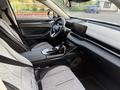 Haval H6 2024 года за 11 600 000 тг. в Алматы – фото 37