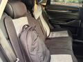 Haval H6 2024 года за 11 600 000 тг. в Алматы – фото 40