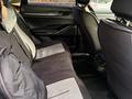 Haval H6 2024 года за 11 600 000 тг. в Алматы – фото 41
