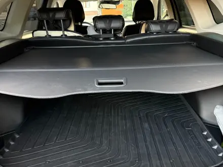 Haval H6 2024 года за 11 600 000 тг. в Алматы – фото 47