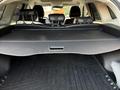 Haval H6 2024 года за 11 600 000 тг. в Алматы – фото 48