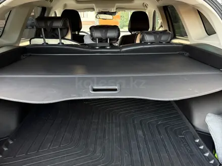 Haval H6 2024 года за 11 600 000 тг. в Алматы – фото 48