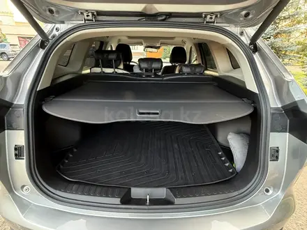 Haval H6 2024 года за 11 600 000 тг. в Алматы – фото 49