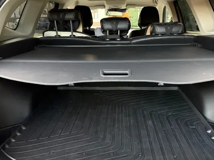 Haval H6 2024 года за 11 600 000 тг. в Алматы – фото 54