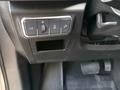 Haval H6 2024 года за 11 600 000 тг. в Алматы – фото 57