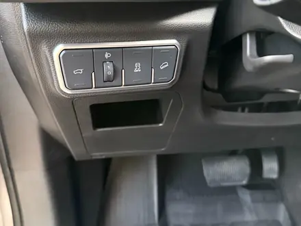 Haval H6 2024 года за 11 600 000 тг. в Алматы – фото 57