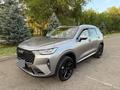 Haval H6 2024 года за 11 600 000 тг. в Алматы – фото 7