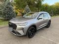 Haval H6 2024 года за 11 600 000 тг. в Алматы – фото 9
