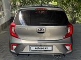Kia Morning 2020 годаfor5 500 000 тг. в Кызылорда – фото 3