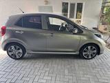 Kia Morning 2020 годаfor5 500 000 тг. в Кызылорда – фото 2