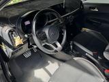 Kia Morning 2020 годаfor5 500 000 тг. в Кызылорда – фото 4