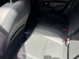 Kia Morning 2020 годаfor5 500 000 тг. в Кызылорда – фото 5