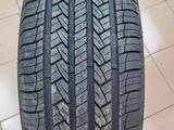 ПРЕМИУМ КИТАЙ 275/70/16 FARROAD за 43 000 тг. в Астана