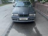 BMW 318 1994 годаүшін600 000 тг. в Павлодар
