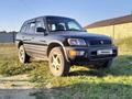 Toyota RAV4 1999 годаүшін4 000 000 тг. в Актобе – фото 3