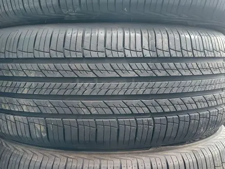 235/55 20 HANKOOK RA33 за 71 000 тг. в Алматы