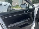 Kia K5 2024 года за 15 000 000 тг. в Алматы – фото 5
