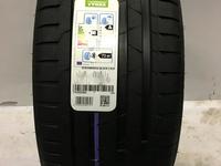 Nokian Hakka Blue 2 SUV 225/55 r19 за 68 300 тг. в Алматы