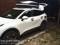 Kia Sportage 2023 года за 13 500 000 тг. в Усть-Каменогорск – фото 10
