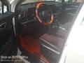 Kia Sportage 2023 года за 13 500 000 тг. в Усть-Каменогорск – фото 12