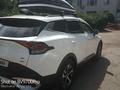 Kia Sportage 2023 года за 13 500 000 тг. в Усть-Каменогорск – фото 2