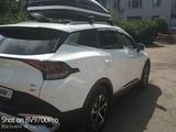 Kia Sportage 2023 годаүшін13 500 000 тг. в Усть-Каменогорск – фото 2