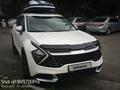 Kia Sportage 2023 года за 13 500 000 тг. в Усть-Каменогорск – фото 3