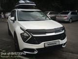Kia Sportage 2023 годаүшін13 500 000 тг. в Усть-Каменогорск – фото 3