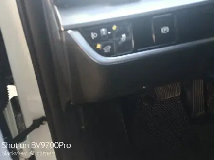 Kia Sportage 2023 года за 13 500 000 тг. в Усть-Каменогорск – фото 4