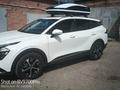 Kia Sportage 2023 года за 13 500 000 тг. в Усть-Каменогорск – фото 6
