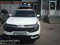 Kia Sportage 2023 года за 13 500 000 тг. в Усть-Каменогорск – фото 7