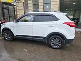 Hyundai Creta 2020 годаүшін9 500 000 тг. в Шымкент – фото 5