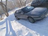 Mazda 323 1991 года за 700 000 тг. в Караганда – фото 2