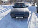 Mazda 323 1991 года за 700 000 тг. в Караганда