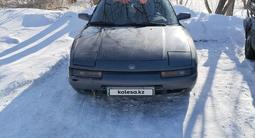 Mazda 323 1991 года за 700 000 тг. в Караганда