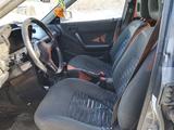 Mazda 323 1991 года за 700 000 тг. в Караганда – фото 4