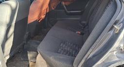 Mazda 323 1991 года за 700 000 тг. в Караганда – фото 5