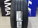 Yokohama Bluearth GT AE51 235/45R18 94Wүшін52 500 тг. в Алматы – фото 2